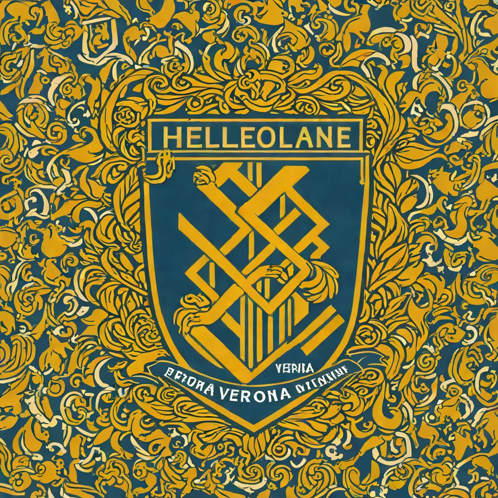 Hellas Verona