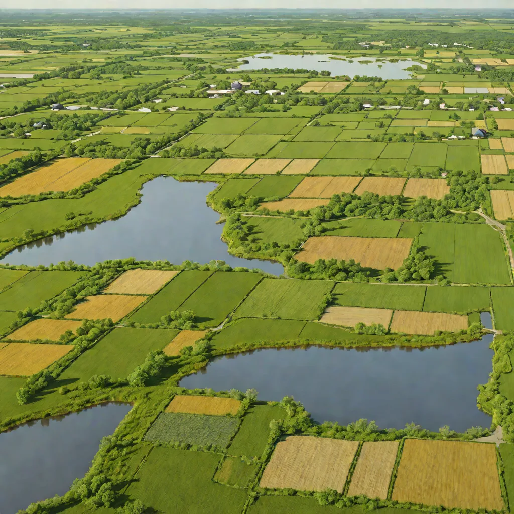 Holland Marsh