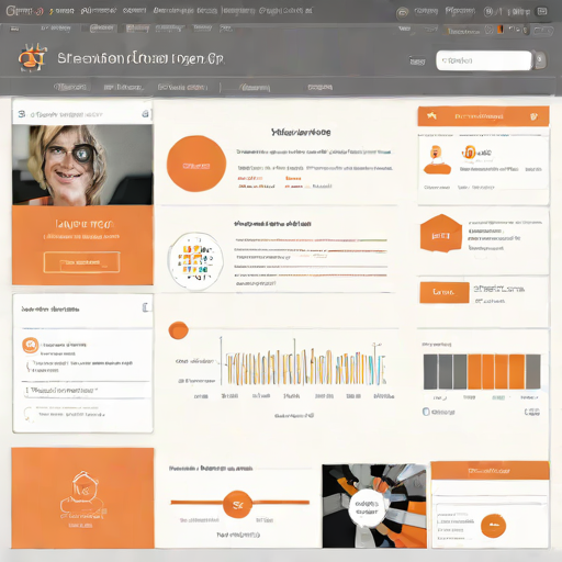 HubSpot Integromat App