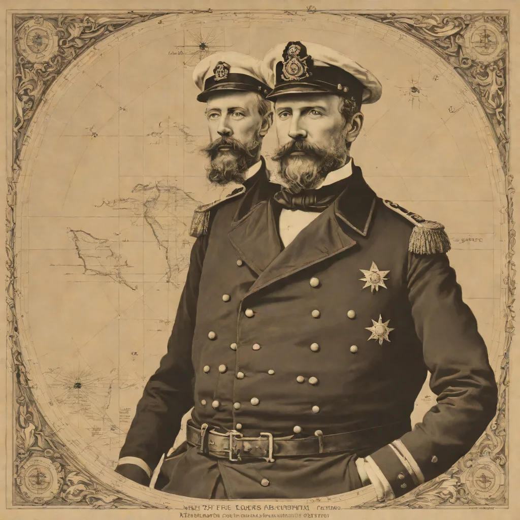 Henry Raper