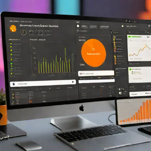 HubSpot Analytics