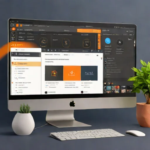 HubSpot Academy