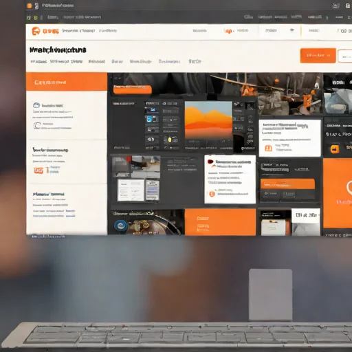 HubSpot App Marketplace