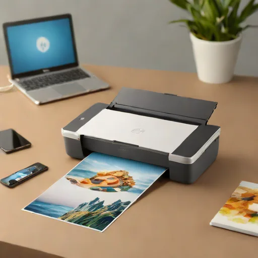 HP Tango X