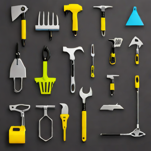 Halls All-Purpose Garden Hose