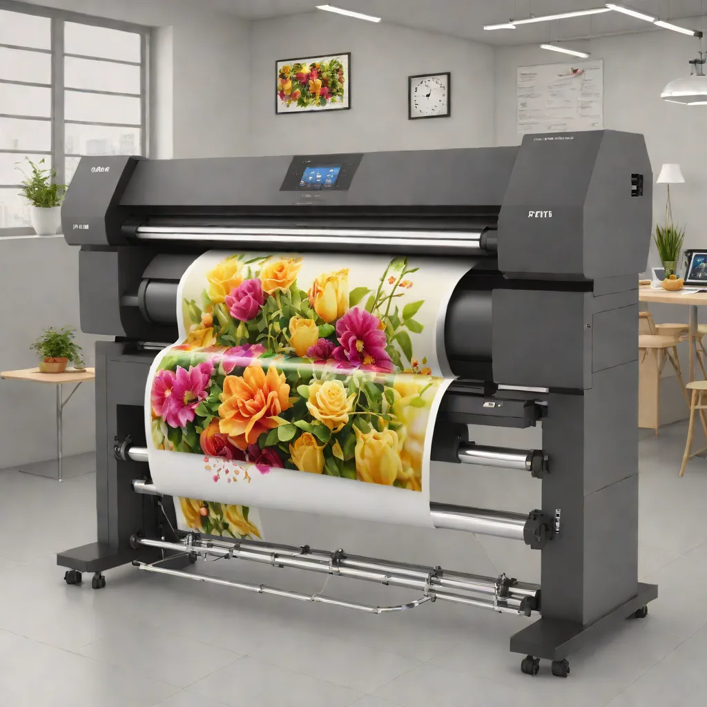 HiTi P528L
