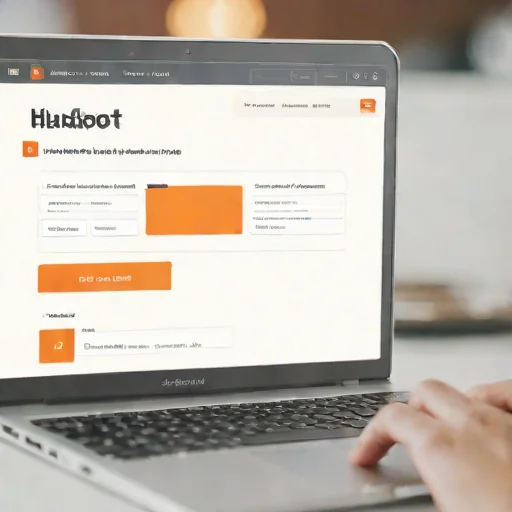 HubSpot Forms