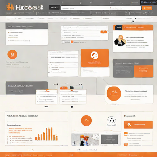 HubSpot Automations