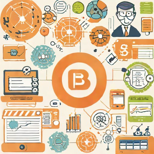 HubSpot Integrations