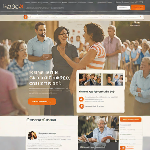 HubSpot Community