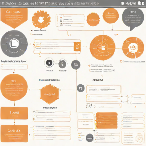 HubSpot CRM Integration