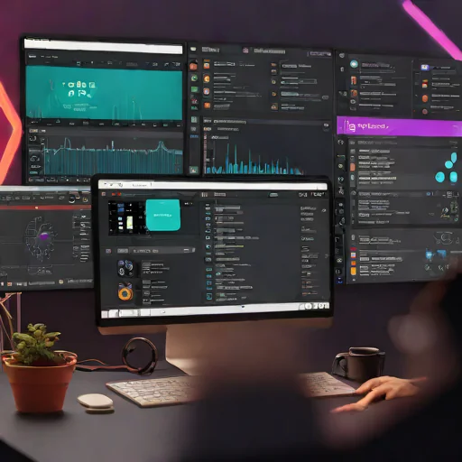 HubSpot Social Media Integration
