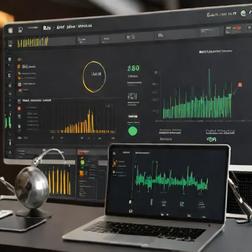 HubSpot Analytics Integration