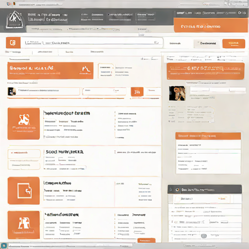 HubSpot Forms Integration