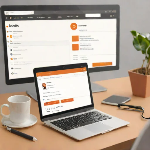 HubSpot Forms Integration