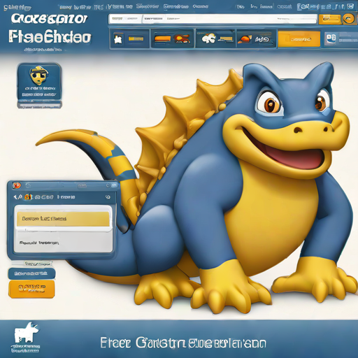 HostGator Free
