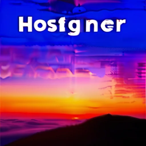 Hostinger Nonprofit Hosting