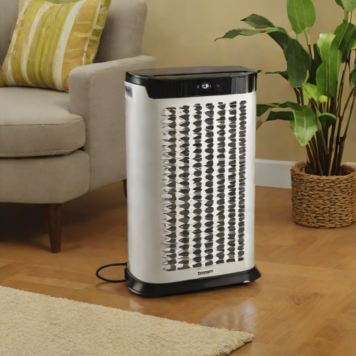 Hamilton Beach HPA-AT310