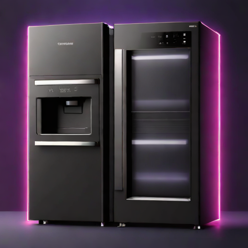 Harbor Freight Fort Workbenches