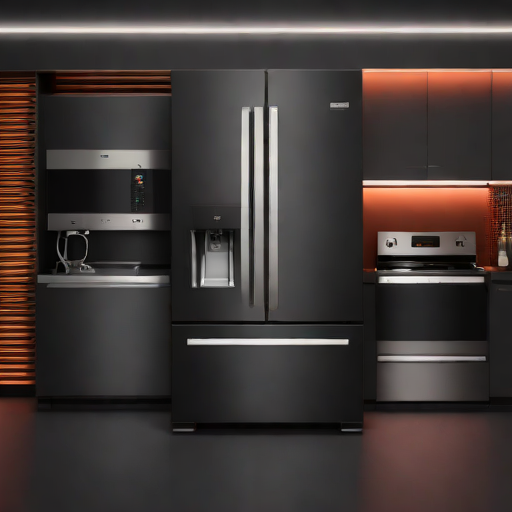 Husqvarna LC221RH 22-Inch 13-Amp Corded Electric Lawn Mower