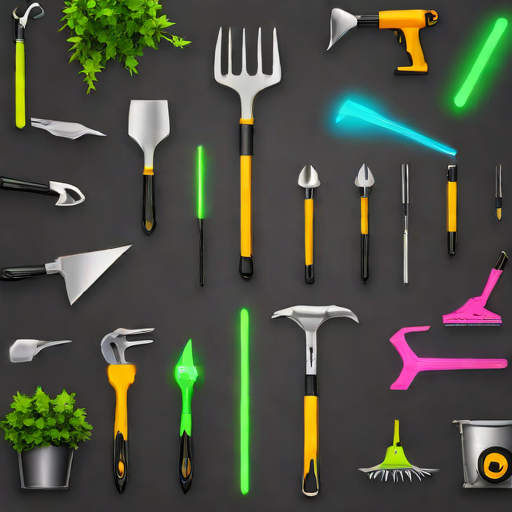 Haylebury 16' x 48" Round Above Ground Pool