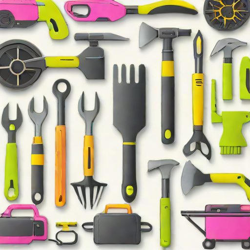 Holiday Decor 100 LED String Lights