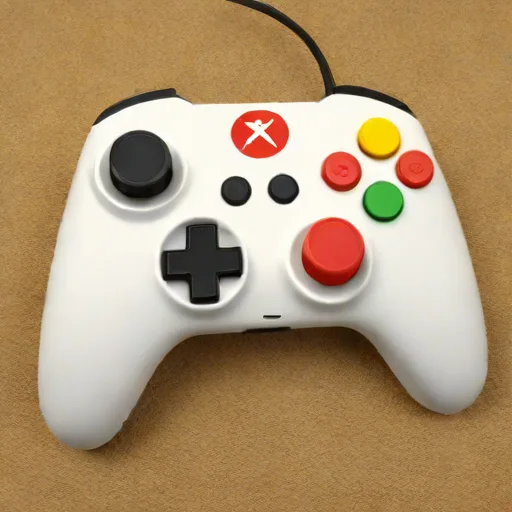 Hit Box Cross|Up