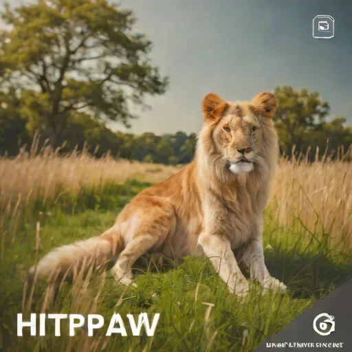 HitPaw Photo Enhancer AI
