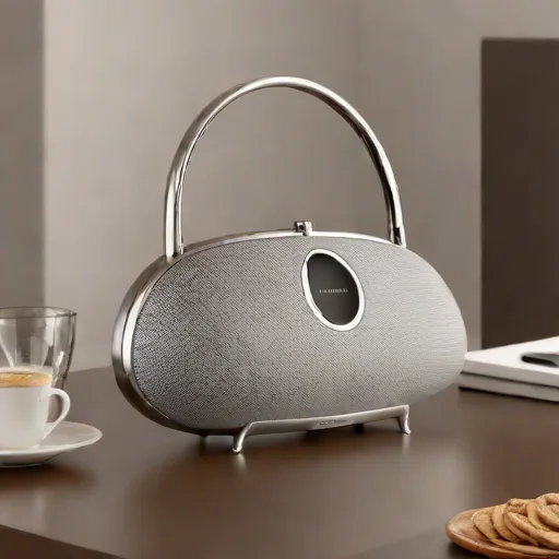 Harman Kardon Go + Play
