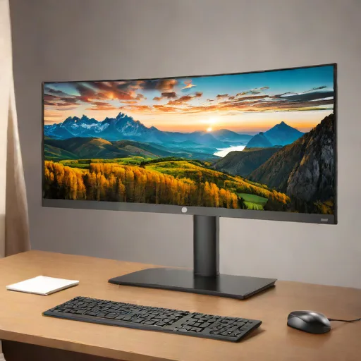 HP Z27 G4