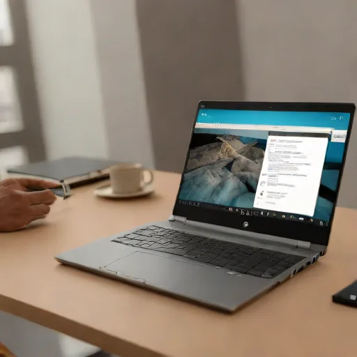 HP ZBook Create G7