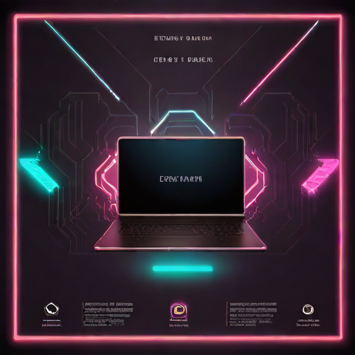 Hays Travel Insurance