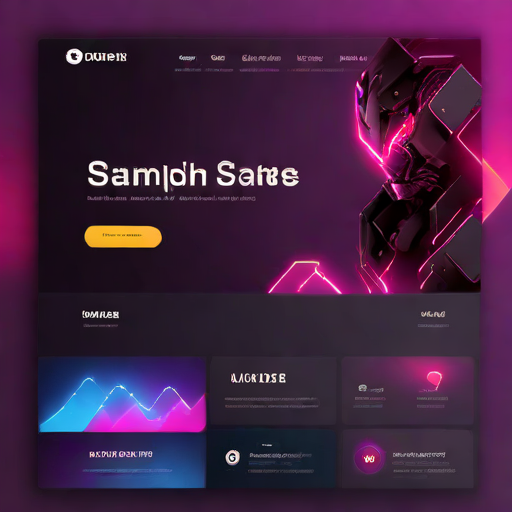 HubSpot Marketing Hub Enterprise