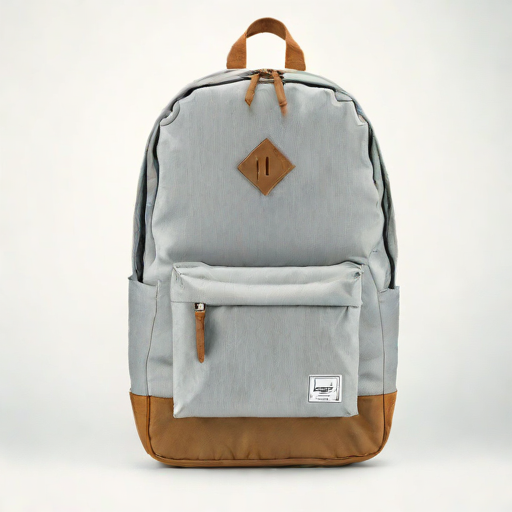 Herschel Supply Co. Classic Backpack