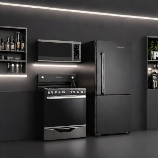 Hoover Rewind X Pet Cordless Stick Vacuum