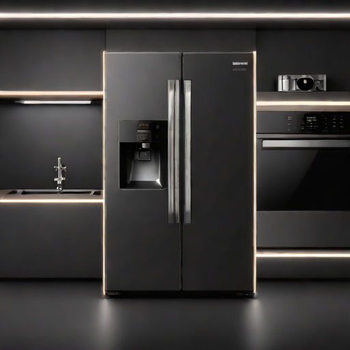 Hyper Tough 20V Drill/Driver Combo Kit