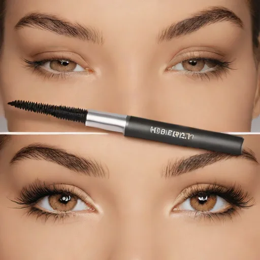 Honest Beauty Extreme Length Mascara + Lash Primer