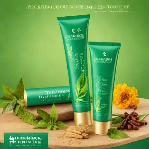 Himalaya Botanique Complete Care Toothpaste