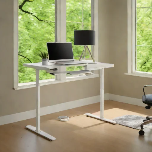 Humanscale eFloat Go