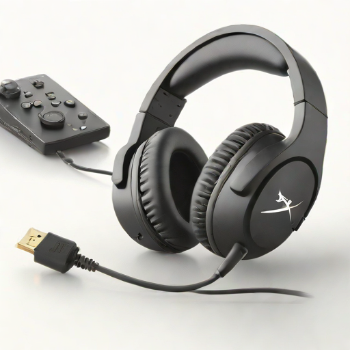 HyperX Cloud Stinger Core Wireless