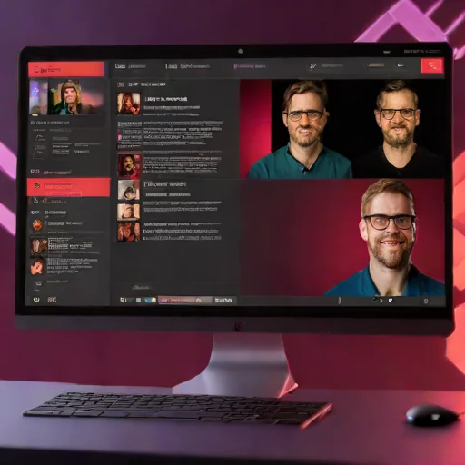HireVue
