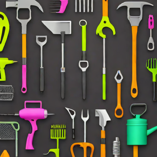 Honda HGE1630 Corded Electric Hedge Trimmer