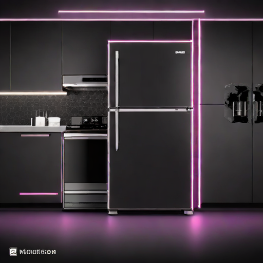 Honeywell HZ-510V Warm Breeze