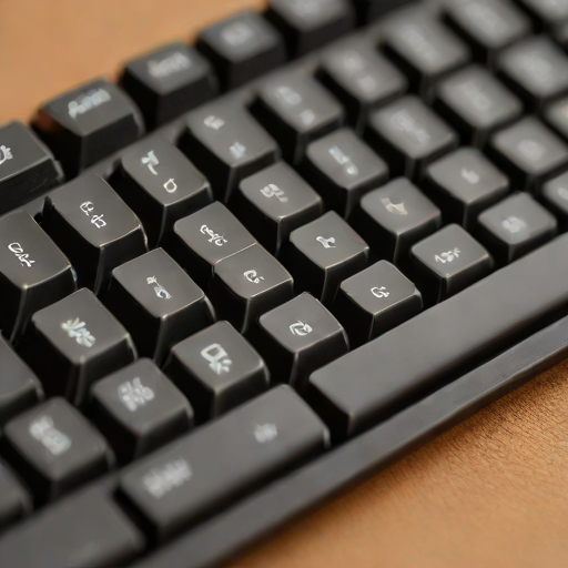 HyperX Alloy Origins 87 Wireless