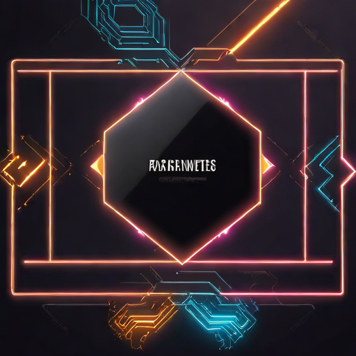 Huntington Learning Center