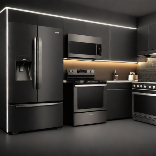 Harbor Freight Contractors Workbench