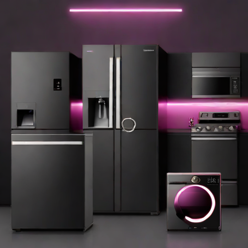 Hitachi/Metabo HPT TS230