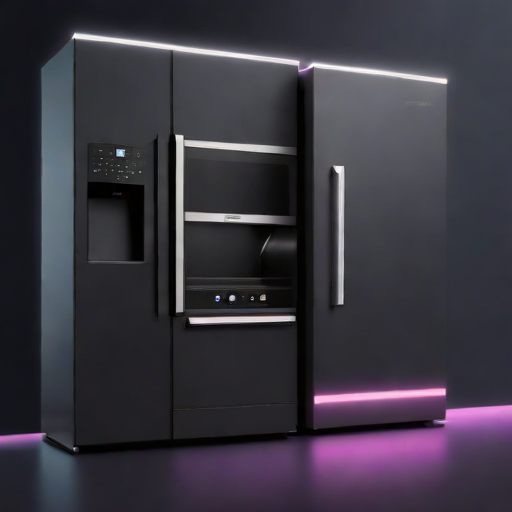 Harbow 10-Inch Table Saw