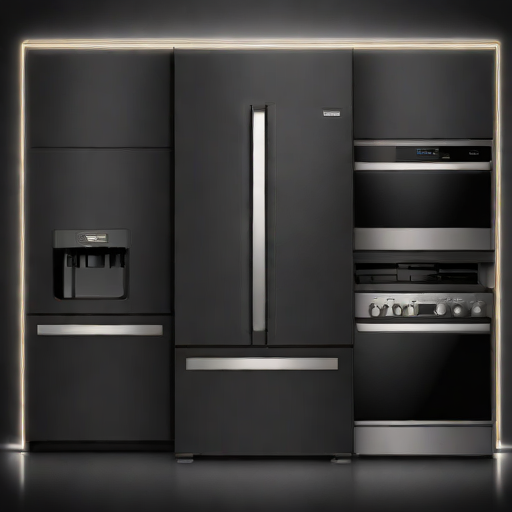 Hart 20V Cordless Chainsaw