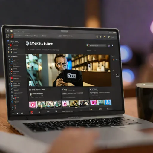Hootsuite Academy